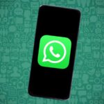 whatsapp in cok kullanilan ozelligi hakkimda bolumu degisiyor