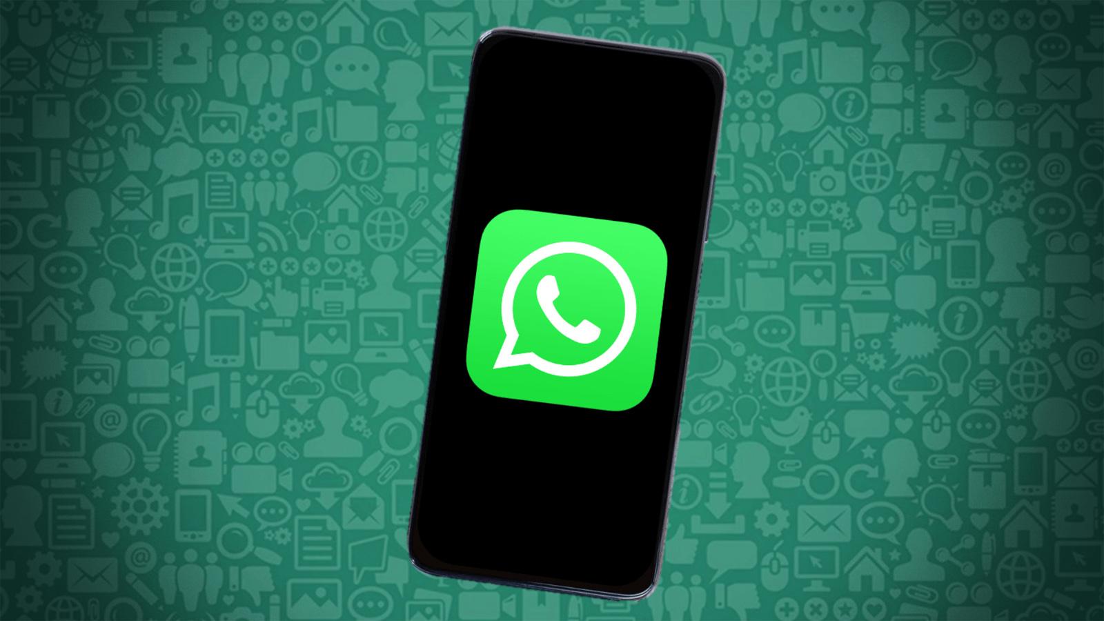 whatsapp in cok kullanilan ozelligi hakkimda bolumu degisiyor