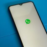 whatsapp kanal olusturma nasil yapilir whatsapp kanallar nedir nasil kullanilir