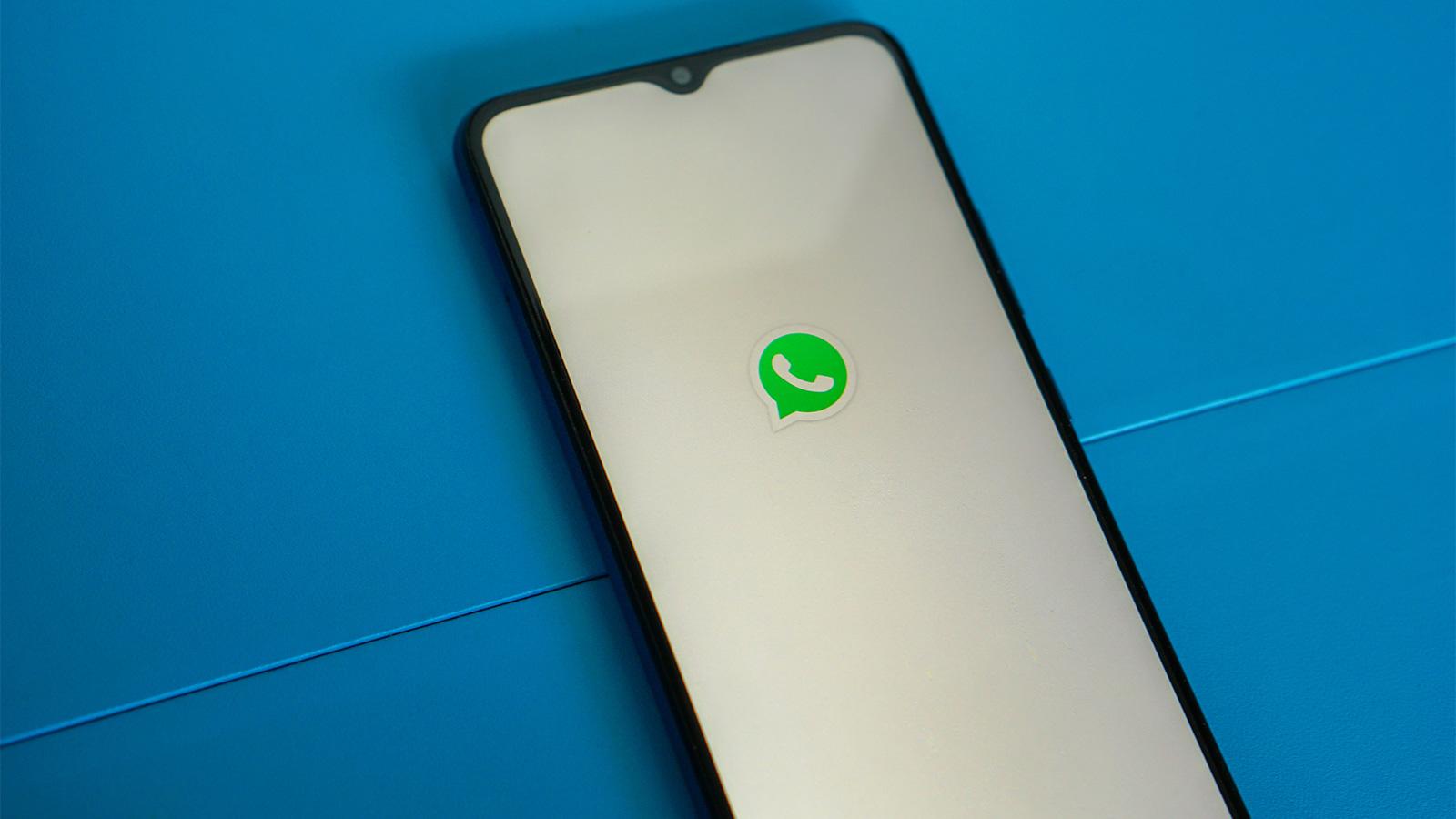 whatsapp kanal olusturma nasil yapilir whatsapp kanallar nedir nasil kullanilir