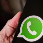 whatsapp kullanan herkesi ilgilendiriyor 16 telefonda artik calismayacak liste yayinlandi