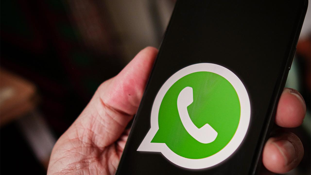 whatsapp kullanan herkesi ilgilendiriyor 16 telefonda artik calismayacak liste yayinlandi