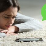 whatsapp ta ghostlandiginizi nasil anlayabilirsiniz iste 5 yontem