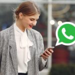 whatsapp ta kadinlarin basina bela olan soruna cozum numara devri kapaniyor