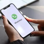 whatsappta sohbet kilidi ozelligi nasil kullanilir