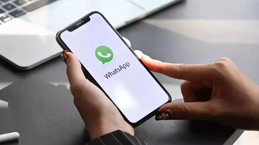 whatsappta sohbet kilidi ozelligi nasil kullanilir