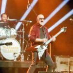 wishbone ash istanbul da konser verecek