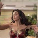 wonder woman 1984 filminin konusu ne en iyi film dalinda aday gosterilen filmin imdb puani kac