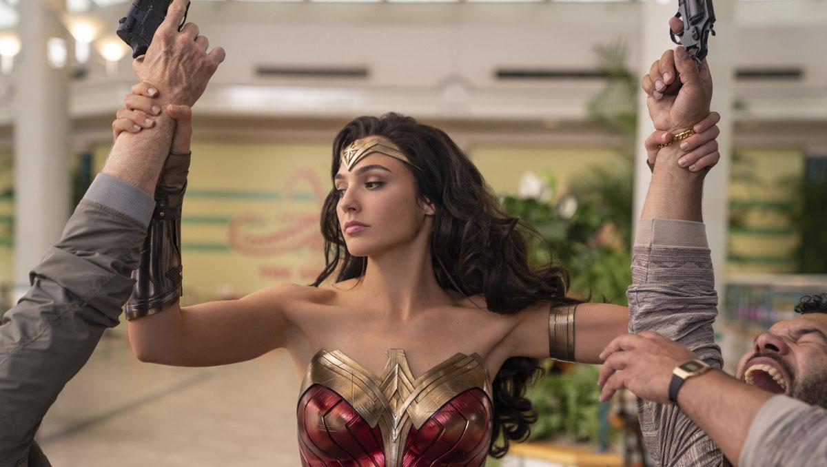 wonder woman 1984 filminin konusu ne en iyi film dalinda aday gosterilen filmin imdb puani kac