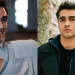 yali capkini nin ferit i mert ramazan demir in 5 kardesi var benzerlikleri sasirtiyor