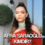 yali capkininin seyrani afra saracoglu kimdir afra saracoglu boyu kilosu dizileri filmleri