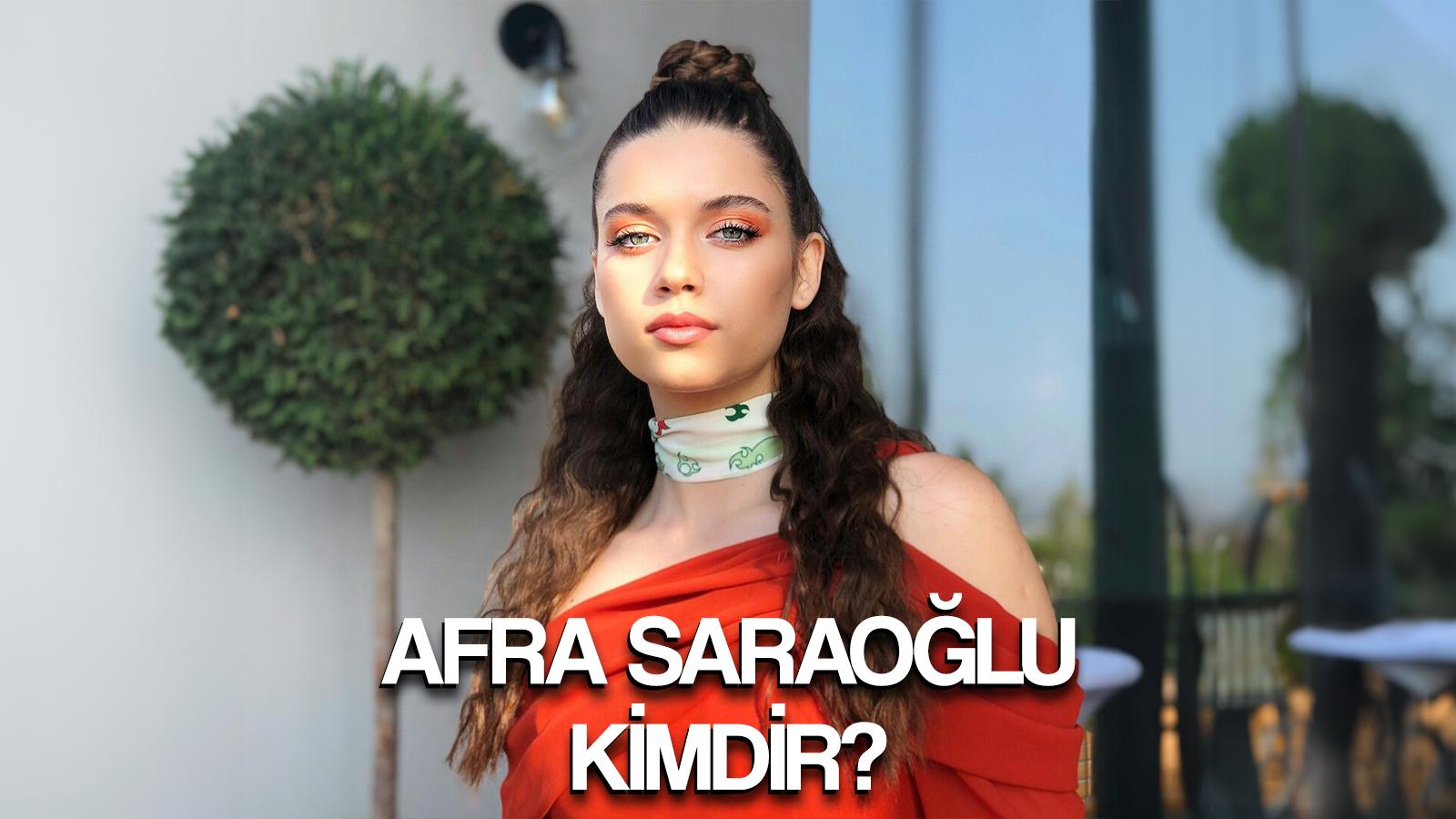 yali capkininin seyrani afra saracoglu kimdir afra saracoglu boyu kilosu dizileri filmleri