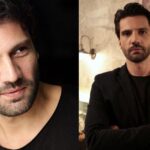 yargi dizisinin ilgaz i kaan urgancioglu yeni yasini sosyal medyada kutladi