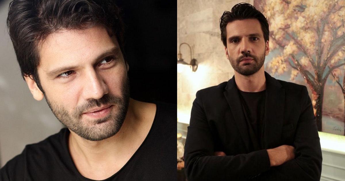 yargi dizisinin ilgaz i kaan urgancioglu yeni yasini sosyal medyada kutladi