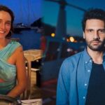 yargi dizisinin savci ilgaz i baba oluyor kaan urgancioglu ve burcu deniz mutlu haberi 8 ay sakladi