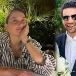 yargi nin yakisikli savcisi kaan urgancioglu oglu ardic la ilk pozunu paylasti pinar deniz den yorum gecikmedi