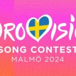 yasak eurovision a sicradi filistin bayragi ile girmek yasaklandi