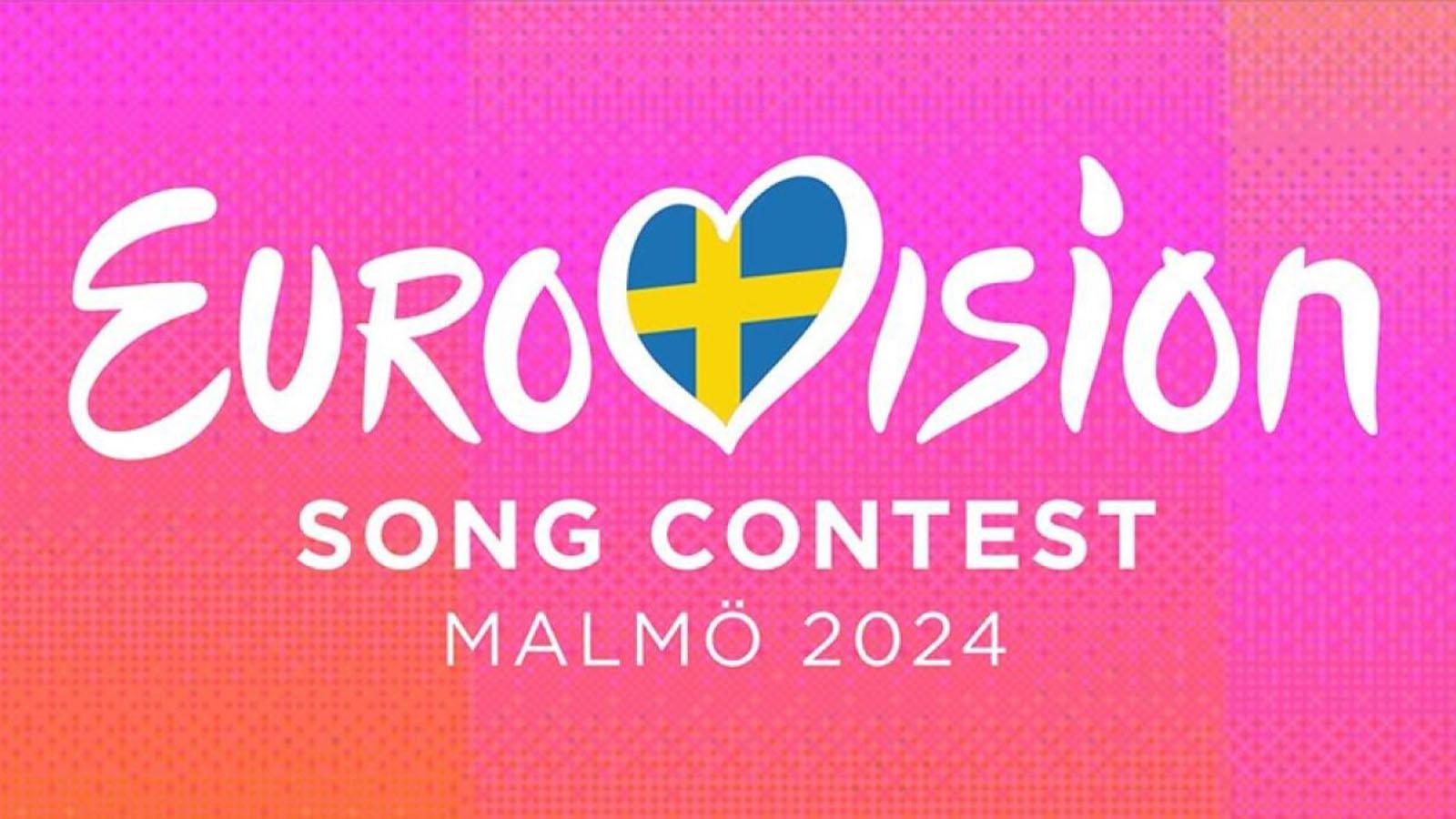 yasak eurovision a sicradi filistin bayragi ile girmek yasaklandi