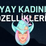 yay burcu kadini ozellikleri nelerdir yay burcu kadininin renkli dunyasi