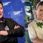 yazim yanlislari kralicesi demet akalin elon musk in turkce is ilanina basvurdu sosyal medya yorumlari kahkaha attirdi