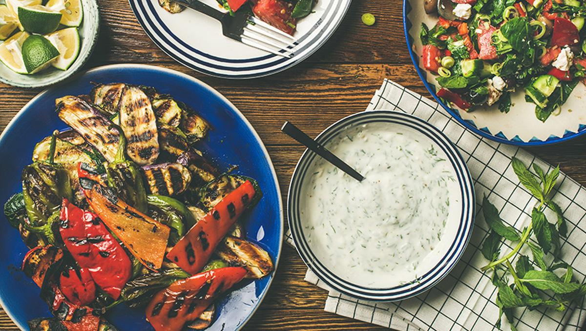 yemek yapmak hic bu kadar pratik olmamisti az maliyetli ve malzemeli cok kolay yemek tarifleri