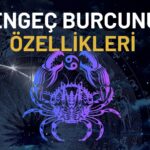 yengec burcu ozellikleri nelerdir yengec kadini ve erkegi fiziksel duygusal burc yorumlari