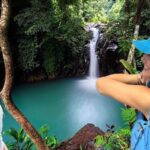 yeni rota bali gitmeyen eksik hissediyor bali ye gitmek icin 8 sebep