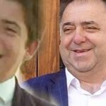 yesilcam dan bir yildiz daha kaydi hababam sinifi nin bacaksiz i tuncay akca kimdir neden oldu hangi filmlerde oynadi