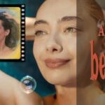 yesilcam filminin uyarlamasi aaahh belinda konusu ne oyunculari kim ah belinda ne zaman hangi platformda yayinlanacak