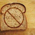 yetiskinlerde gluten alerjisi belirtileri nasil anlasilir bitkisel tedavi