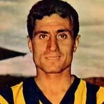 yildizlar gecidi lefter filmi kalabalik oyuncu kadrosuyla sasirtiyor