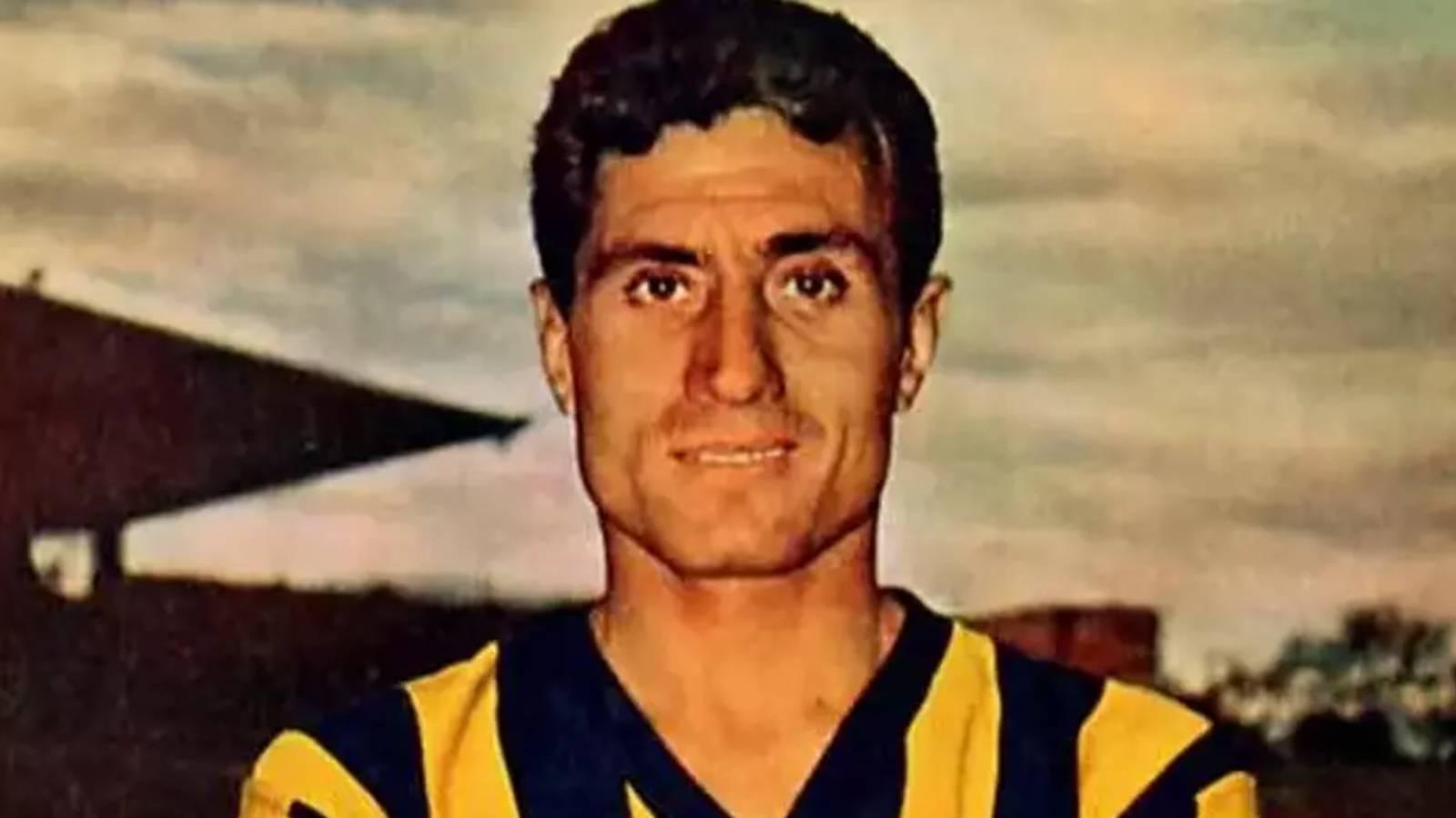 yildizlar gecidi lefter filmi kalabalik oyuncu kadrosuyla sasirtiyor