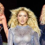 yilin surpriz ask iddiasi hadise ile ilgili dedikodular gundeme bomba gibi dustu