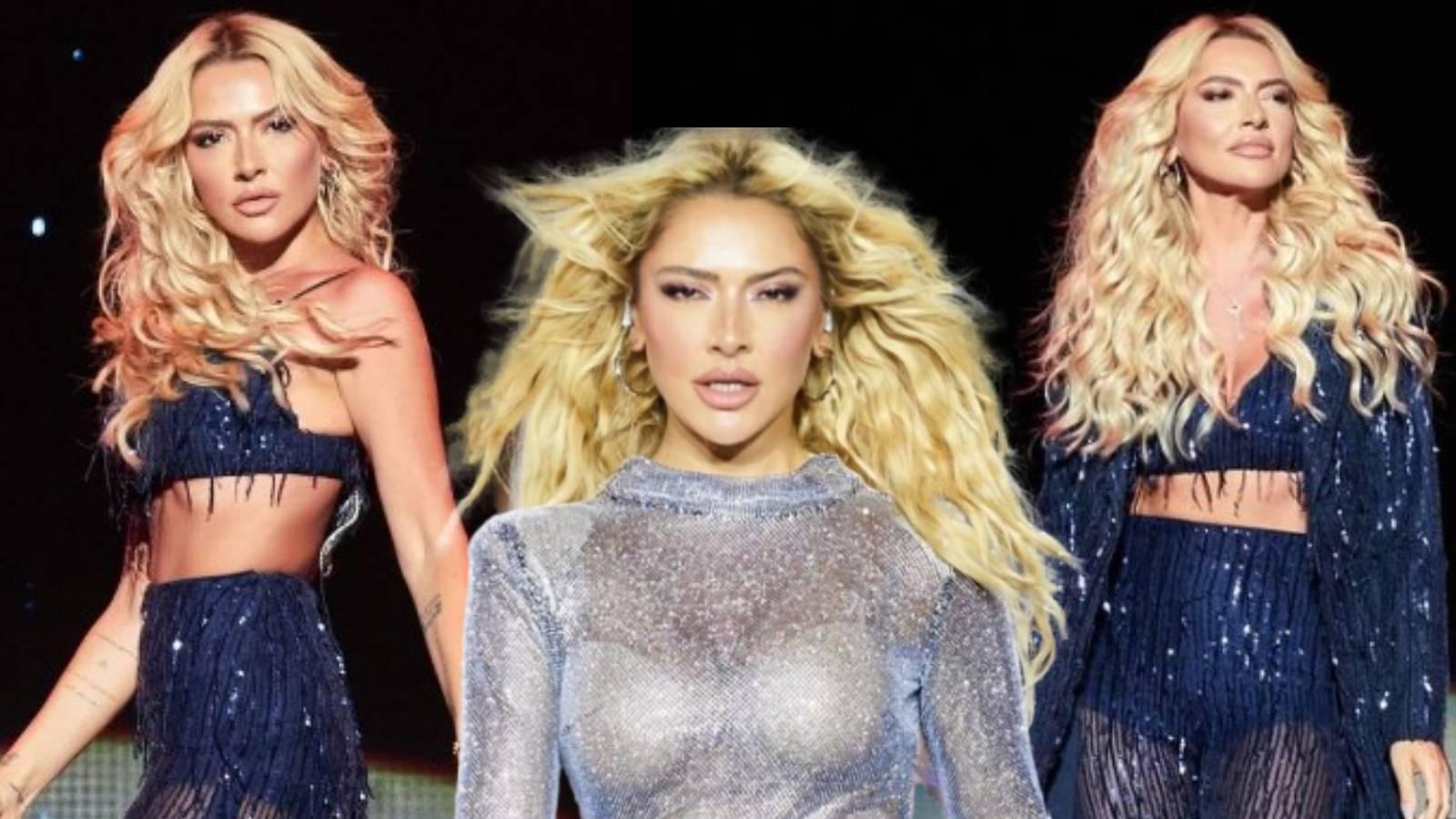 yilin surpriz ask iddiasi hadise ile ilgili dedikodular gundeme bomba gibi dustu