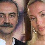 yilmaz erdogan cansu taskin a dava aciyor