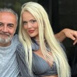 yilmaz erdogan in cansu taskin la olan fotograflarini mustakbel baldizi ifsa etti