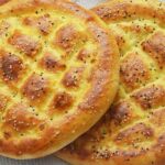 yumurtali ramazan pidesi nasil yapilir masterchef asci tahsin kucuk ten firindan alinmis gibi orijinal tarif