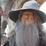 yuzuklerin efendisi nin gandalf i usta oyuncu ian mckellen acil olarak hastaneye kaldirildi