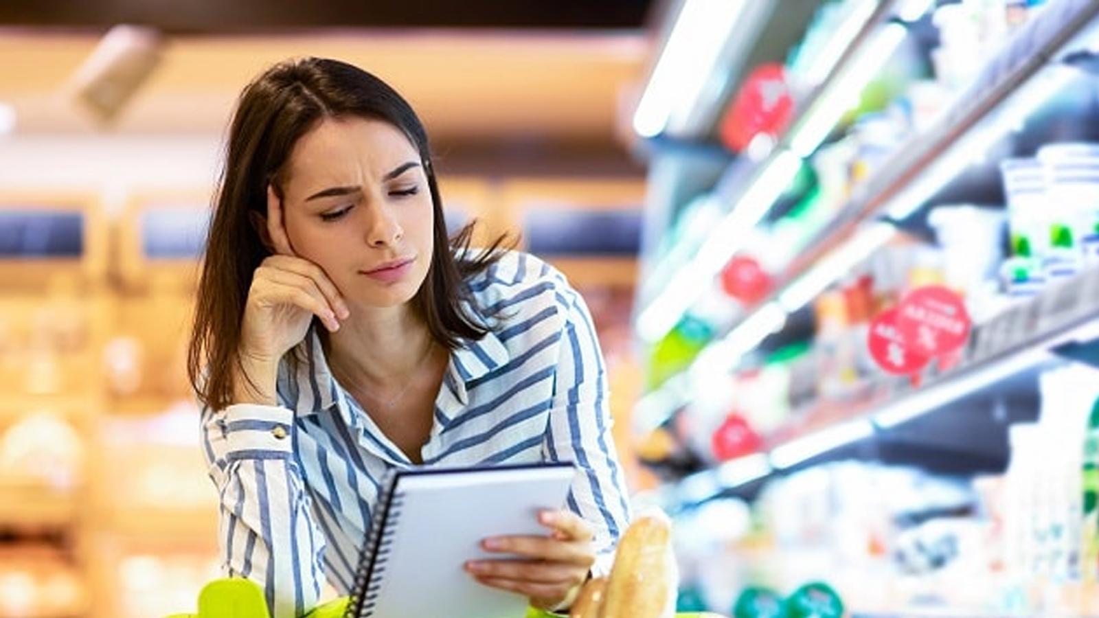 zam ustune zam gelen market fiyatlarina ilac gibi gelecek 10 taktik