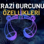 zarafet ve dengenin adi terazi burcu ozellikleri nelerdir terazi burcu kadini ve erkegi burc yorumu