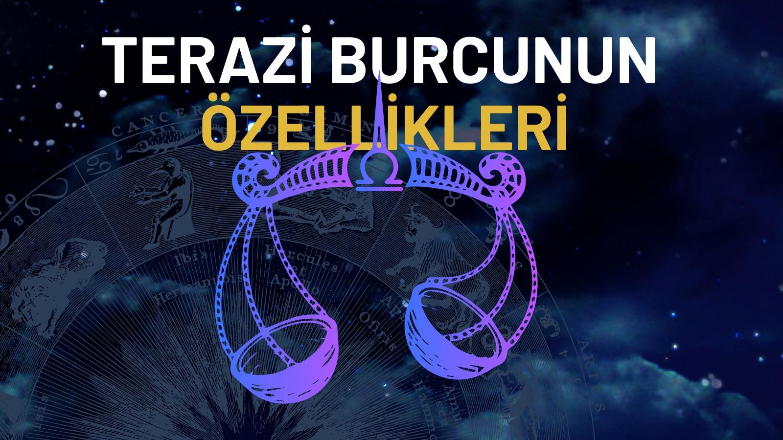 zarafet ve dengenin adi terazi burcu ozellikleri nelerdir terazi burcu kadini ve erkegi burc yorumu