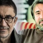 zeki demirkubuz dan nuri bilge ceylan a tartisma cikaracak gonderme