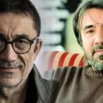 zeki demirkubuz konustu nuri bilge ceylan yillar sonra sesizligini bozdu cevap gecikmedi otur oturdugun yerde