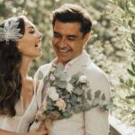 zeynep tugce bayat ve cansel elcin ciftinden guzel haber unlu oyuncu baba oluyor