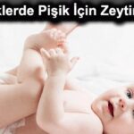 zeytinyagi pisige iyi gelirmi pisige zeytinyagi nasil surulur