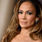 zor gunler geciren jennifer lopez her durumda zarafetini koruyor