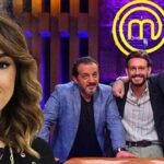 zuhal topal acikladi masterchef cekimleri basladi