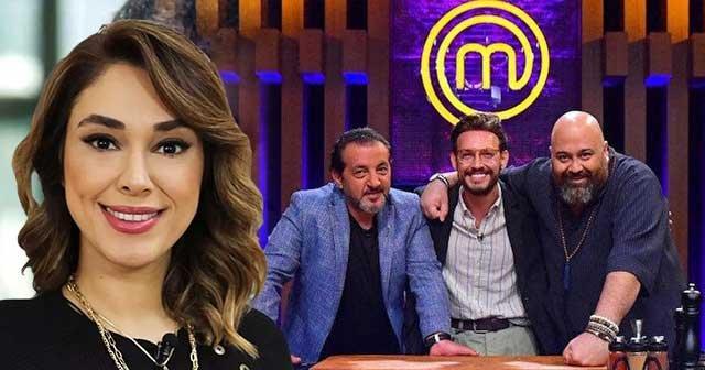 zuhal topal acikladi masterchef cekimleri basladi