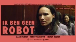 2025 the academy awards en iyi canlı aksiyon filmi ben robot değilim