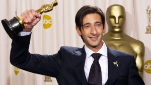 2025 the academy awards en iyi erkek oyuncu adrien brody